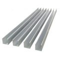 Channel Hot Dip Electrical Steel Cable Tray